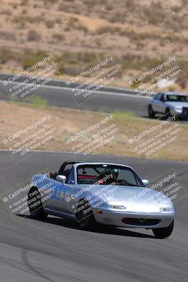 media/May-07-2022-Speed Ventures (Sat) [[e130248f08]]/Purple Group/2 purple 1140/